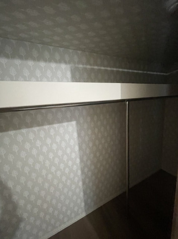 その他設備　※別号室参考写真※