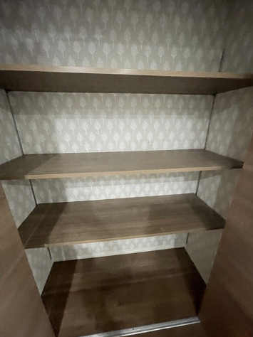 その他　※別号室参考写真※