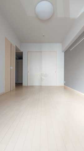 居室・リビング　リライフ浅草店