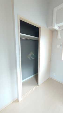 収納　リライフ浅草店