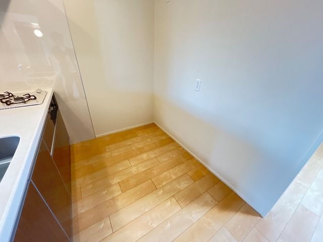 キッチン　イメージです