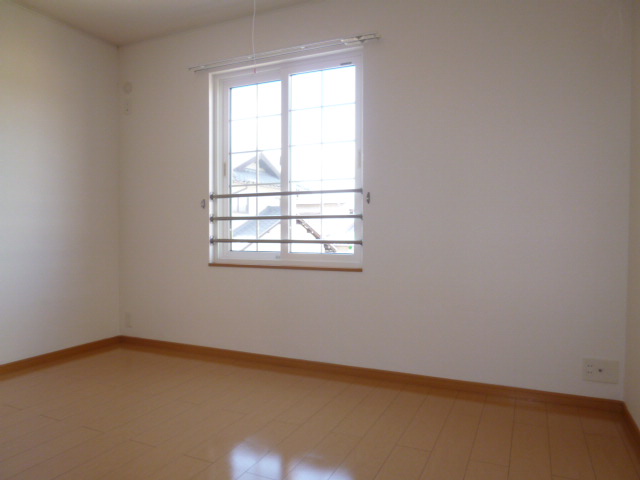 その他部屋・スペース　洋室