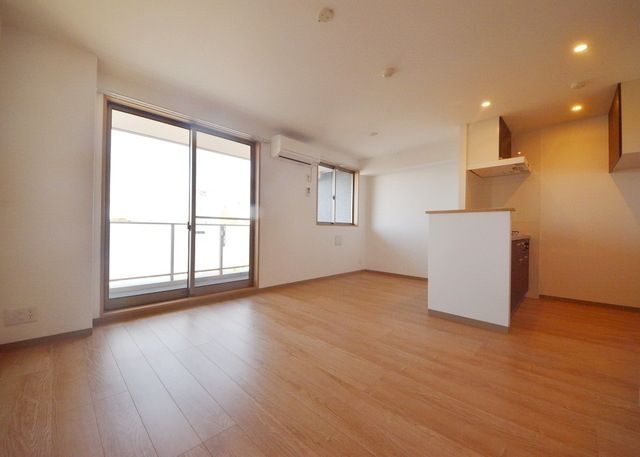 居室・リビング　★お問い合わせはタウンハウジングまで★