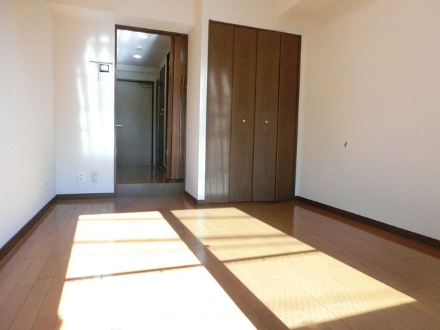 その他部屋・スペース　別部屋参考