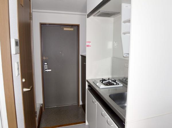 その他設備　その他部屋・スペース