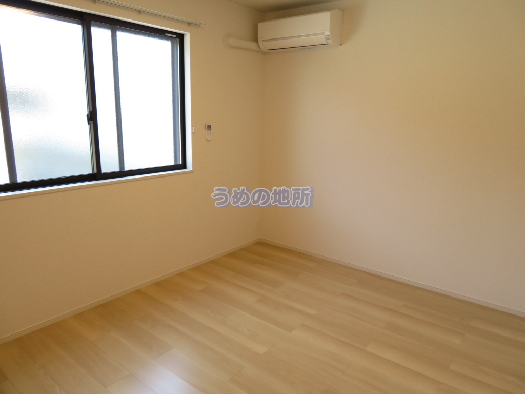 その他部屋・スペース　洋室