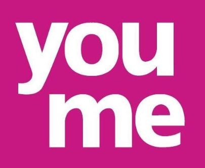 スーパー　ゆめタウン蔵王（スーパー）まで347m