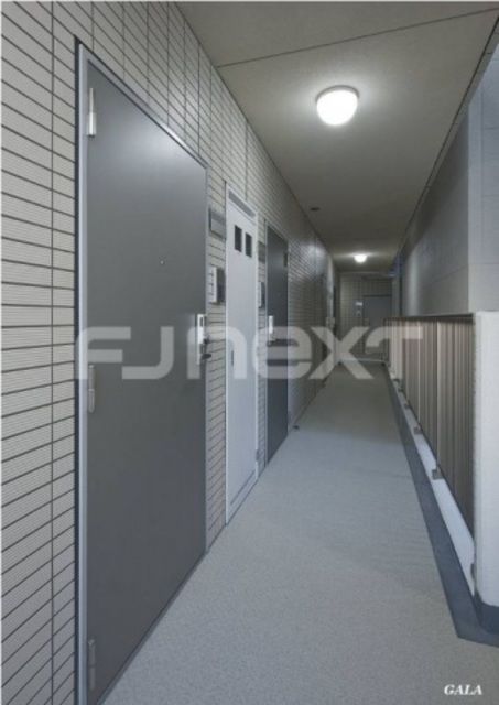 その他　共有部分