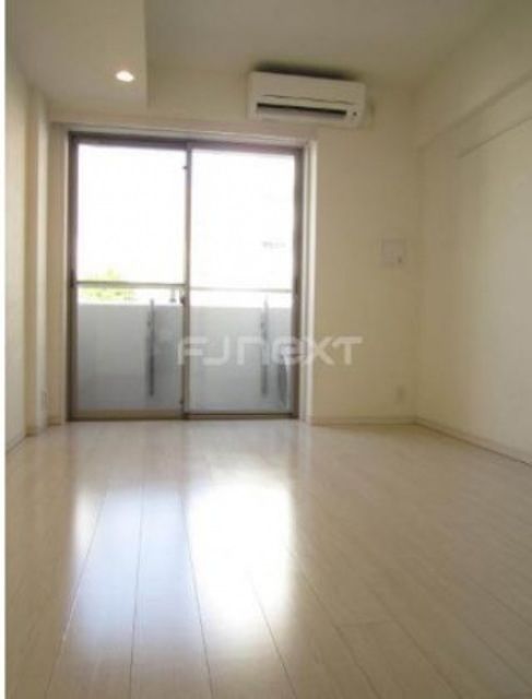 その他部屋・スペース　居室