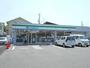 コンビニ　ファミリーマート浜松早出南店（コンビニ）まで663m