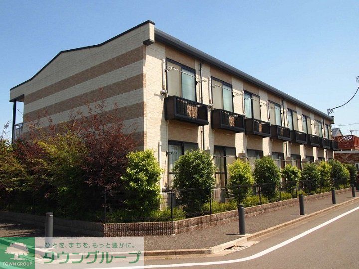 その他　フラワーボックス