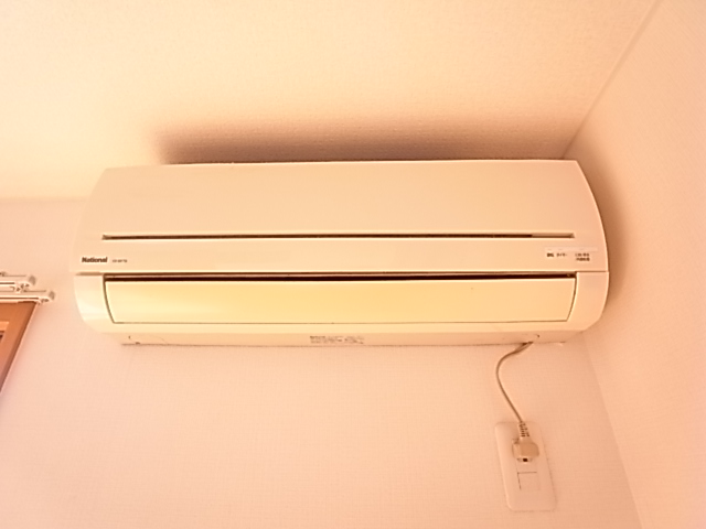 収納　大きなものも収納できそうです