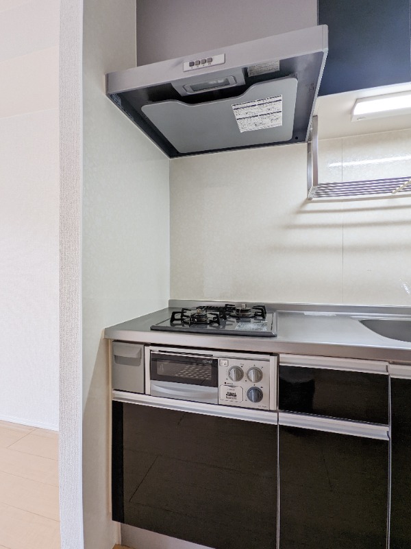 その他設備　図面と現状に相違がある場合には現状を優先