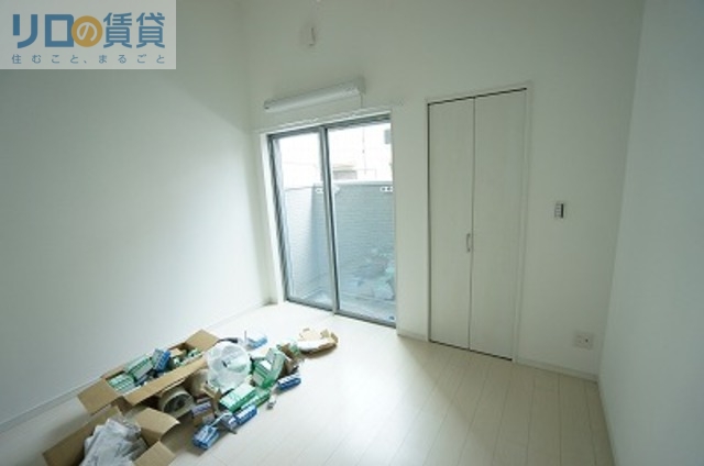 その他　イメージ