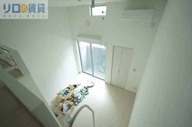 その他設備　イメージ