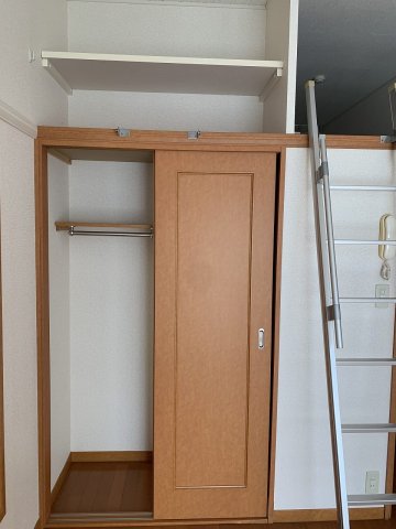 収納　画像9