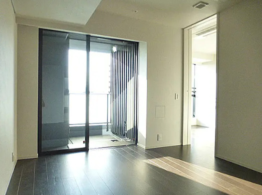 居室・リビング　参考写真です