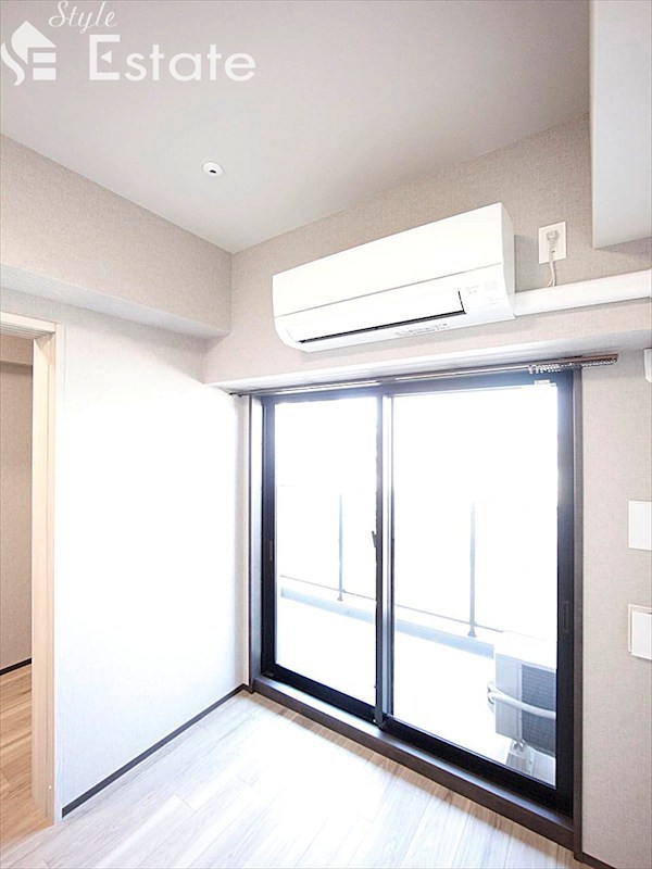 その他　同仕様写真