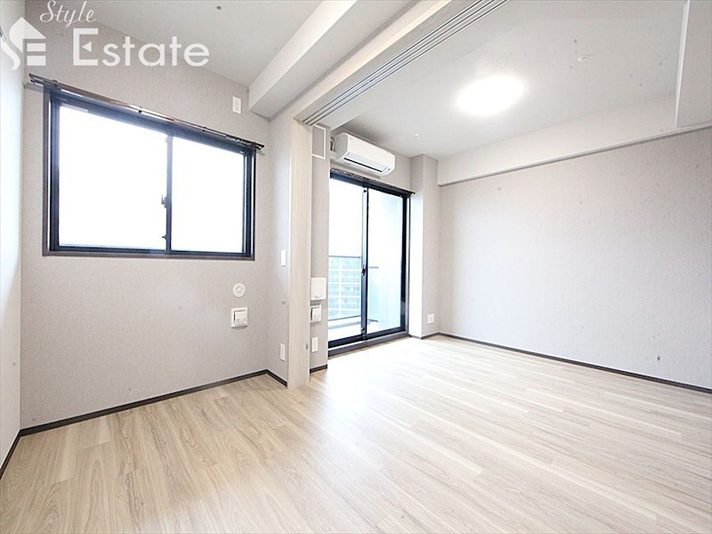 その他部屋・スペース　同仕様写真