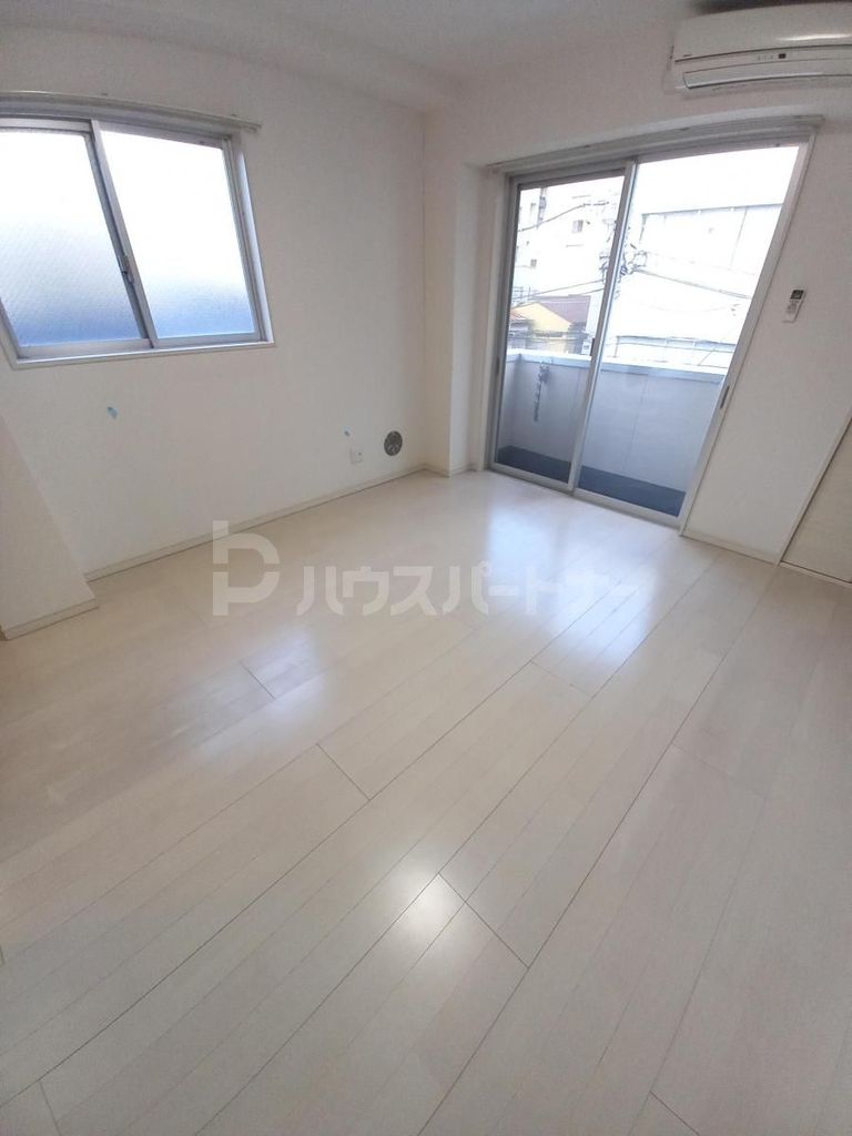 その他部屋・スペース　設備