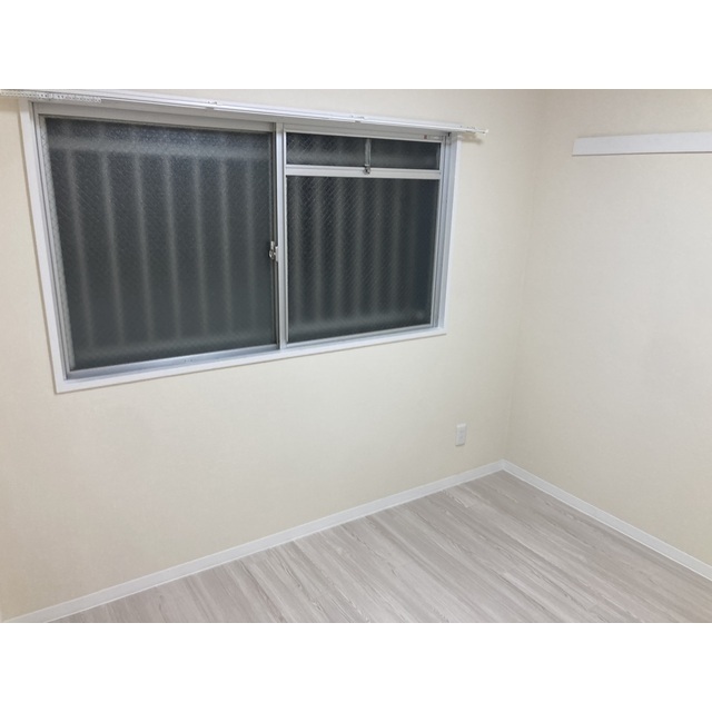 その他部屋・スペース　内装です