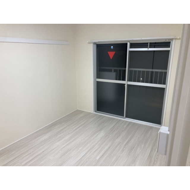 居室・リビング　おしゃれな居間です