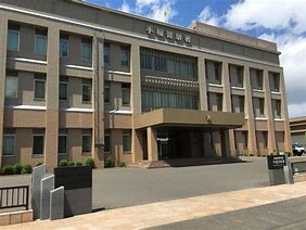 警察署・交番　手稲警察署（警察署・交番）まで1569m