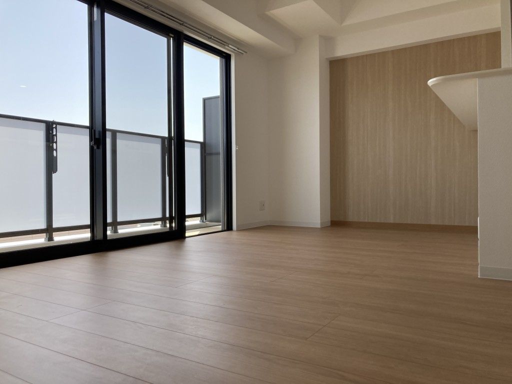 その他　その他共用部分