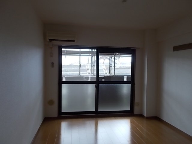 その他部屋・スペース　内装です