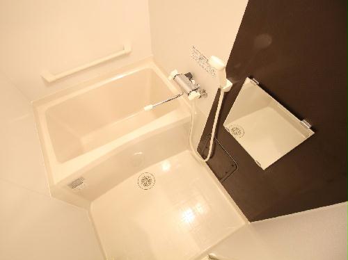 バス・シャワールーム　設備・仕様は号室により異なる為、現況を優先致します。