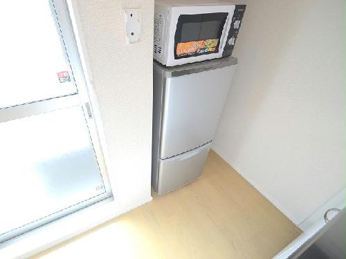 その他　設備・仕様は号室により異なる為、現況を優先致します。