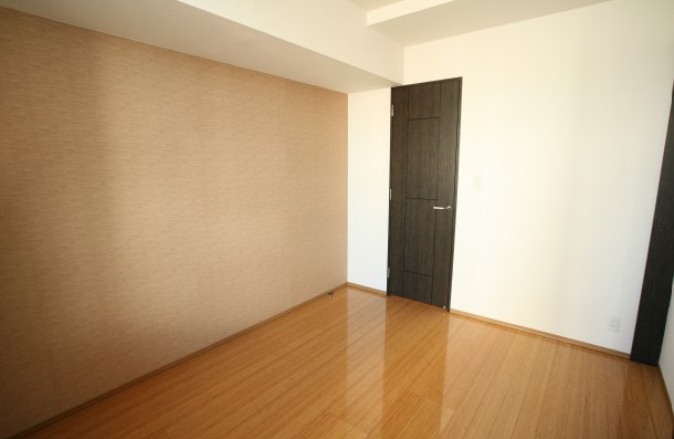 その他部屋・スペース　別部屋参考写真