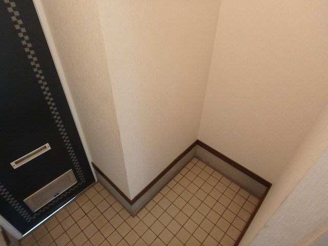 その他　お問合せは048-772-8202