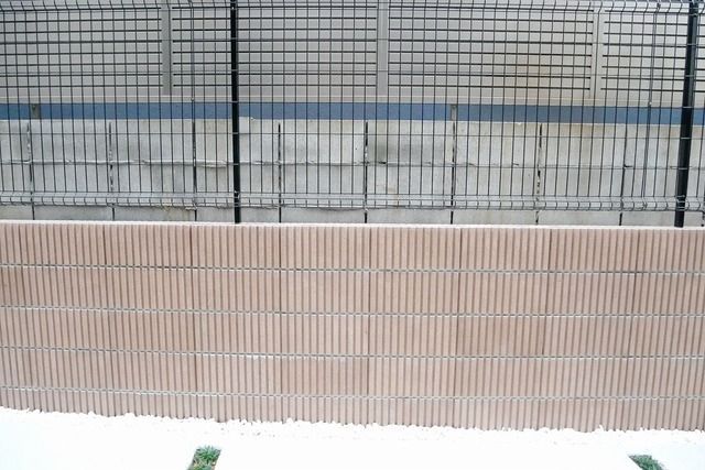 眺望　★景色★