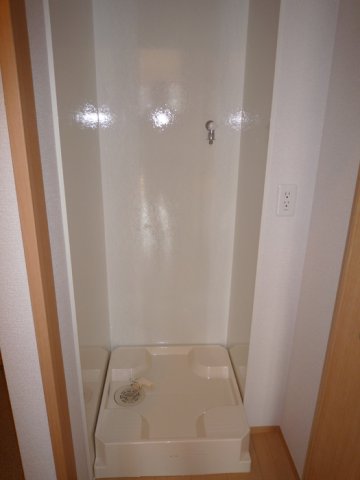 その他　その他