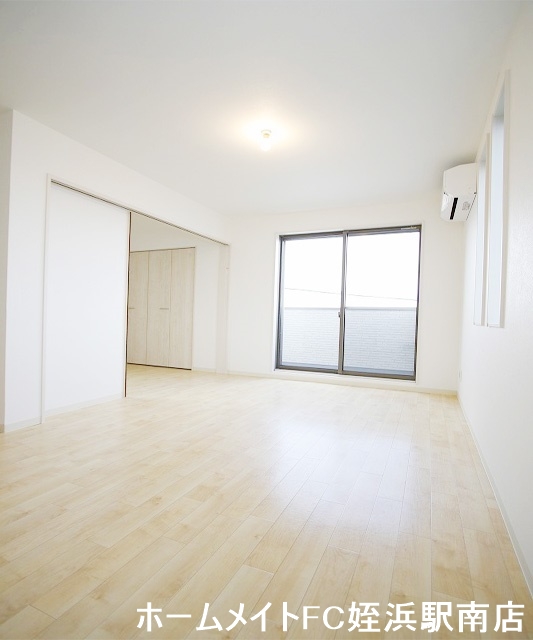 その他部屋・スペース　★清潔感のある室内♪★参考写真