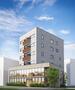 日暮里駅より徒歩5分 4階 新築の賃貸物件