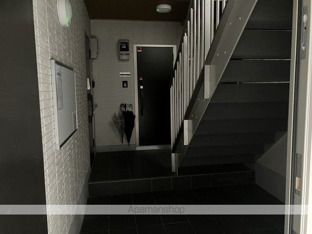 ロビー　ロビー