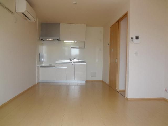 その他部屋・スペース　☆洋室☆