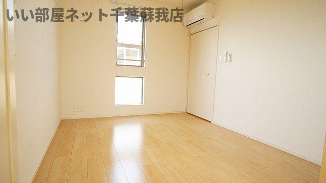 その他部屋・スペース　お気軽にお問合せ下さい♪