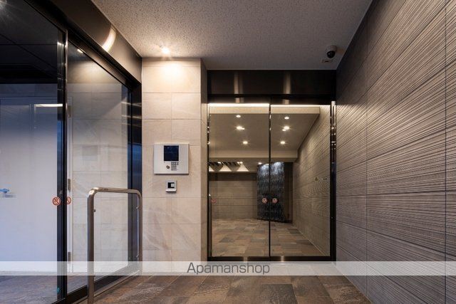 ロビー　ロビー