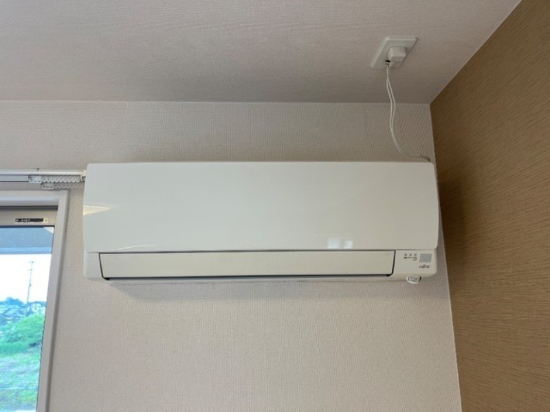 その他設備　図面と現状に相違がある場合には現状を優先