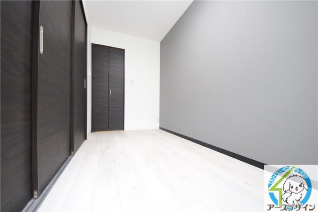 その他部屋・スペース　※類似写真