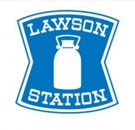 コンビニ　ローソン堺鳳南町5丁店（コンビニ）まで123m