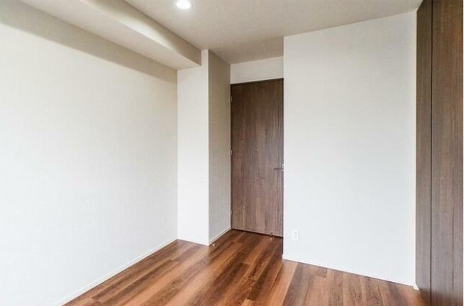 その他設備　他部屋参考写真