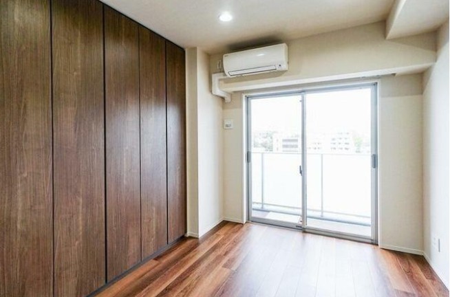 その他部屋・スペース　他部屋参考写真