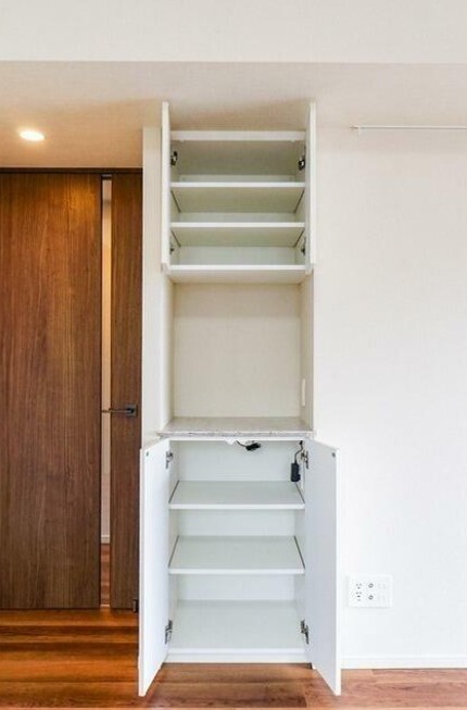 その他　他部屋参考写真