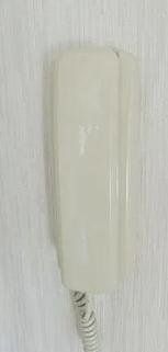 セキュリティ　設備