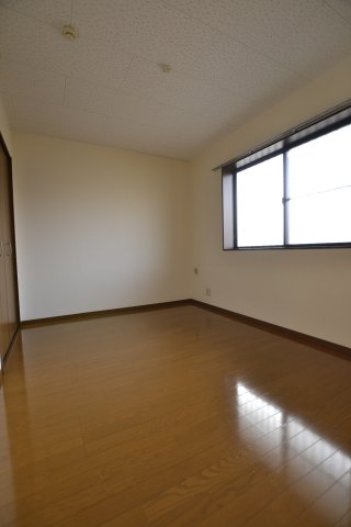 その他部屋・スペース　別号室の写真です。ご参考までに