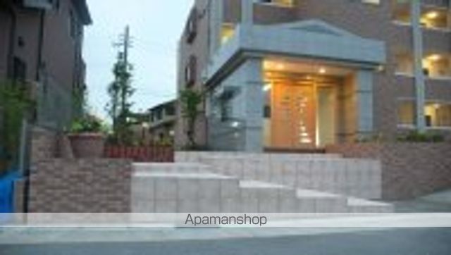 ロビー　ロビー